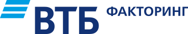 ВТБ-факторинг